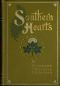 [Gutenberg 47721] • Southern Hearts